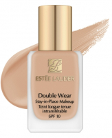 Estee Lauder Крем тональний для обличчя Double Wear Stay In Place SPF 10
