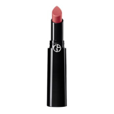 Giorgio Armani Lip Power