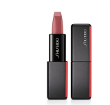 Shiseido Помада для губ Modern Matte