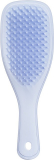 Гребінець Tangle Teezer The Ultimate Detangler Mini