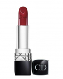 Rouge Dior Lip Color Satin помада