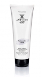 ANTONIO AXU COLOR BOOSTING TREATMENT