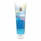 Australian Gold Forewer After Moisturizer лосьйон зволожуючий