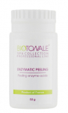 Biotonale ензимний Пілінг