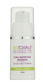 Biotonale Ультра-матуюча емульсія