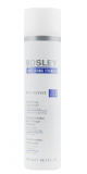 Bosley BOS Revive кондиціонер для об'єму стоншеного нефарбованого волосся