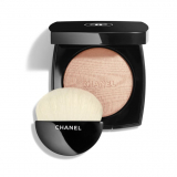 Chanel Poudre Lumiere