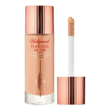 Charlotte Tilbury Крем тональний 3 в 1 для обличчя Hollywood Flawless Filter