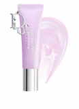 Dior Олія для губ для губ Addict Lip Glow Butter