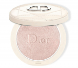 Dior Diorskin Forever Couture Luminizer компактна пудра-хайлайтер