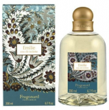 Fragonard Emilie туалетна вода