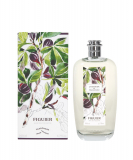 Fragonard FIGUER EAU DE TOILETTE