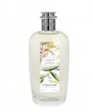 Fragonard VERVEINE EAU DE TOILETTE