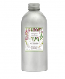 Fragonard VETIVER EAU DE TOILETTE