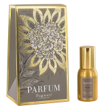 Парфумерія Fragonard Murmure Parfum