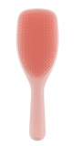 Гребінець Tangle Teezer The Ultimate Detangler Large