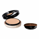 Giorgio Armani Luminous Silk Power