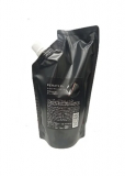Hahonico Відновлюючий фібрілярний кератиновий шампунь KERATEX FIBER Shampoo