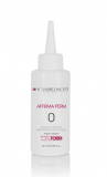 Hairconcept AFFIRMA PERM