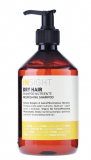 InSight Шампунь поживний для сухого волосся Insight Dry Hair Nourishing Shampoo