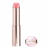 Lancome Idole Lip