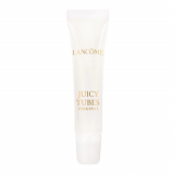Lancome Juicy Tubes