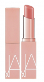 Nars Бальзам для губ AfterGlow Lip Balm