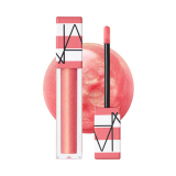 Nars Олія-блиск для губ Afterglow Lip Oil