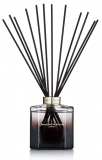 Ormonde Jayne Parfum Dambiance Casablanca Lily