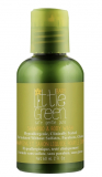 Little Green Shampoo & Body Wash Шампунь волосся та тіла для немовлят