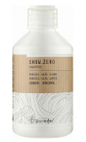 Greensoho Snow Zero Shampoo Очищуючий шампунь проти лупи