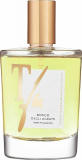 Teatro Fragranze Uniche BORGO DEGLI AGRUMI Spray Home Fragrance