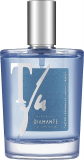 Teatro Fragranze Uniche DIAMANTE Spray Home Fragrance