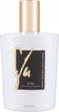 Teatro Fragranze Uniche FIORE Spray Home Fragrance
