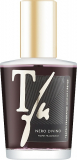 Teatro Fragranze Uniche NERO DIVINO Spray Home Fragrance
