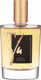 Teatro Fragranze Uniche SPEZIATO FIORENTINO Spray Home Fragrance