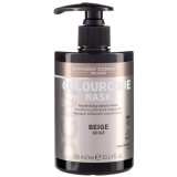 Тонуюча маска DCM Colourcode mask