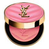 Yves Saint Laurent Make Me Blush